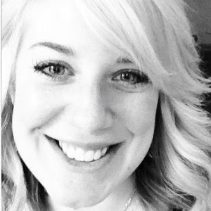 Meet your Posher, Anah